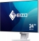 Eizo FlexScan EV2451 white, 23.8"